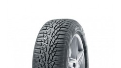 Anvelope de iarna NOKIAN WR D4 195 / 60 R16