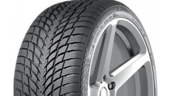 Anvelope de iarna NOKIAN WR SNOWPROOF P XL 225 / 40 R18