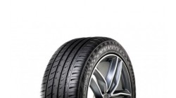 Anvelope de vara RADAR DIMAX R8+ XL 295 / 35 R21