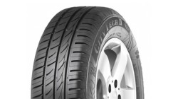 Anvelope de vara VIKING CITY TECH II 195 / 70 R14