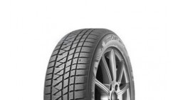 Anvelope de iarna KUMHO WS71 XL 295 / 40 R20