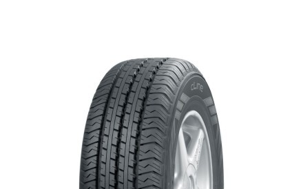 Anvelope de vara NOKIAN cLINE CARGO 225 / 65 R16