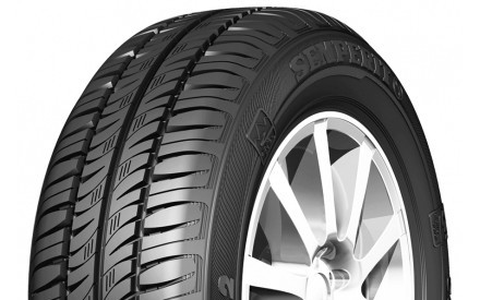 Anvelope de vara SEMPERIT COMFORT LIFE 2 165 / 70 R14