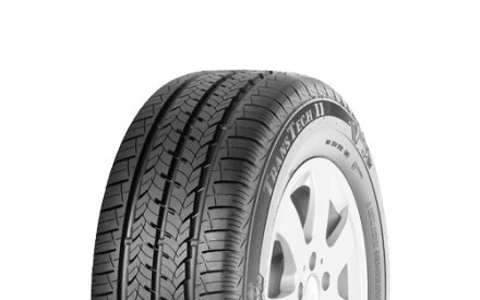 Anvelope de vara VIKING TRANS TECH II 205 / 65 R16
