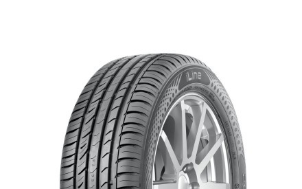 Anvelope de vara NOKIAN iLINE 165 / 65 R14
