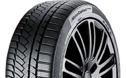 Anvelope de iarna CONTINENTAL WINTER CONTACT TS830P N0 235 / 40 R19