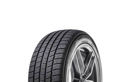 Anvelope de iarna RADAR DIMAX WINTER SP 165 / 65 R14