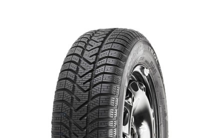Anvelope de iarna PIRELLI WINTER 190 SNOW CONTROL 3 185 / 65 R15