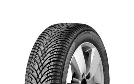 Anvelope de iarna BF.GOODRICH G FORCE WINTER 2 M+S 185 / 70 R14