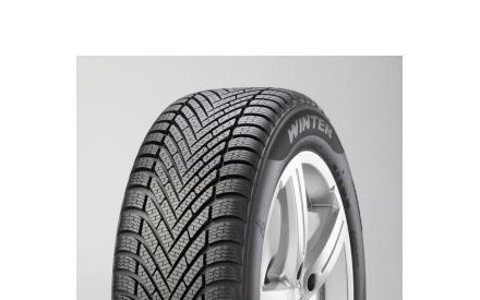 Anvelope de iarna PIRELLI WINTER SOTTO ZERO 3 L XL 305 / 30 R20