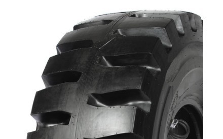 Agroindustriale BRIDGESTONE ** VSDL D2A L-5 TL 50 / 65 R51