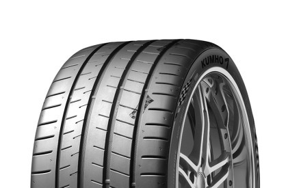 Anvelope de vara KUMHO HP91 2022 XL 235 / 60 R18 4x4