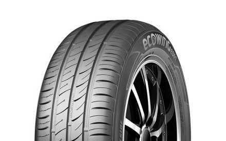 Anvelope de vara KUMHO KH27 XL 175 / 65 R14