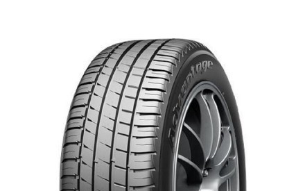 Anvelope de vara BF.GOODRICH ADVANTAGE GO 195 / 60 R16