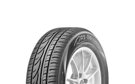 Anvelope de vara RADAR RPX 800 XL 185 / 65 R15