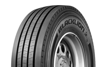 Anvelope de directie BLACKLION BF188 M+S 285 / 70 R19.5