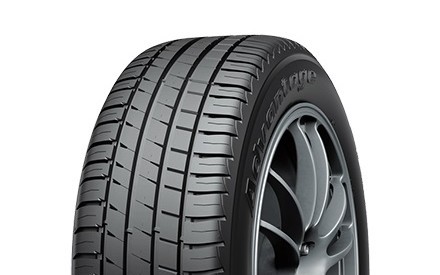 Anvelope de vara BF.GOODRICH ADVANTAGE DT1 205 / 55 R16
