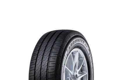 Anvelope de vara RADAR ARGONITE RV-4 225 / 70 R15