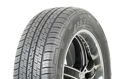 Anvelope de vara CONTINENTAL CONTACT 225 / 70 R16