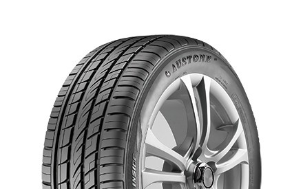 Anvelope de vara AUSTONE ATHENA SP303 235 / 70 R16