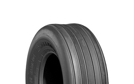 Agroindustriale MRL MIM-104 11 / L R16