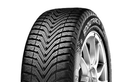 Anvelope de iarna VREDESTEIN SNOWTRAC 5 185 / 65 R14