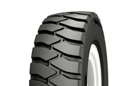 Agroindustriale GALAXY YARDMASTER SDS STD 21 / 8 R9