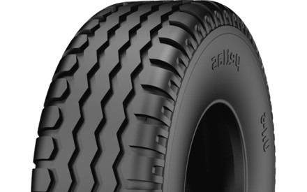 Agroindustriale PETLAS UN-5 10.0 / 80 R12