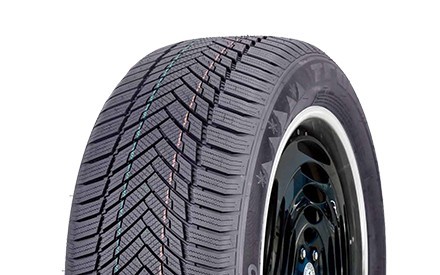 Anvelope de iarna TRACMAX X-PRIVILO S130 165 / 60 R15