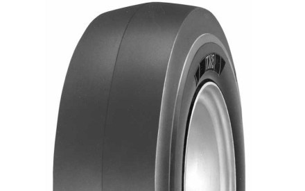 Agroindustriale BKT PACMASTER 8.5 / 90 R15