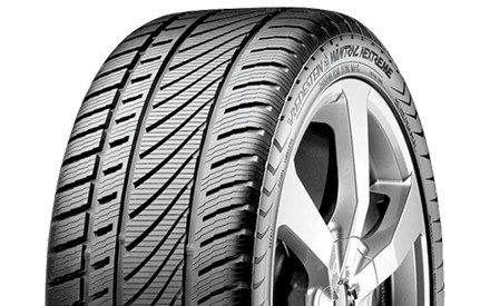 Anvelope de iarna VREDESTEIN WINTRAC NEXTREME SUV 295 / 40 R20