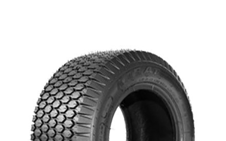 Agroindustriale KABAT LWG-02 16 / 6.50 R8