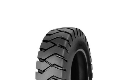Agroindustriale BKT Pl 801 5.50 /   R15