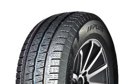 Anvelope de iarna APLUS A869 M+S 225 / 75 R16