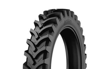 Agroindustriale PETLAS TA-120 380 / 90 R46