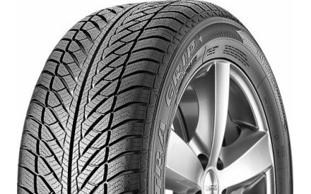 Anvelope de iarna GOODYEAR ULTRA GRIP* XL 255 / 55 R18
