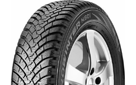 Anvelope de iarna FALKEN HS01 XL 185 / 65 R15