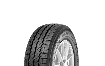 Anvelope de iarna RADAR ARGONITE ALPINE 195 / 75 R16