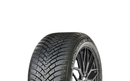 Anvelope de iarna Falken Eurowinter HS01 215 / 50 R19