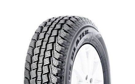Anvelope de iarna Sailun Ice Blazer WST2 LT 255 / 70 R18