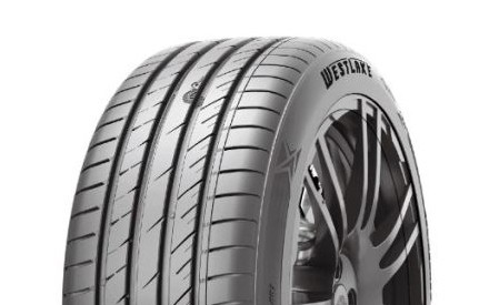Anvelope de vara WestLake ZuperAce Z007 XL 295 / 40 R20