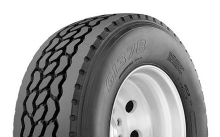 Anvelope de directie FALKEN GI378 385 / 65 R22.5