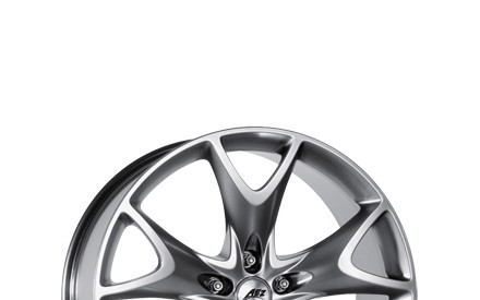 Jante din aliaj AEZ Phoenix R20