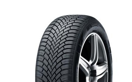 Anvelope de iarna Nexen Winguard SnowG3 WH21 185 / 65 R15