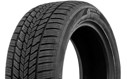 Anvelope all season MOMO FOUR SEASON XL M+S 215 / 60 R16