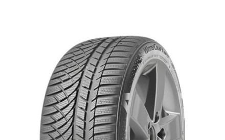 Anvelope de iarna KUMHO WP72 XL 245 / 45 R20