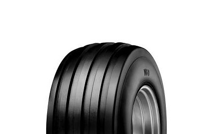 Agroindustriale VREDESTEIN V-61 18 / 8.50 R8