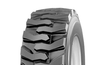 Agroindustriale BKT SKID POWER HD 15 / R19.5
