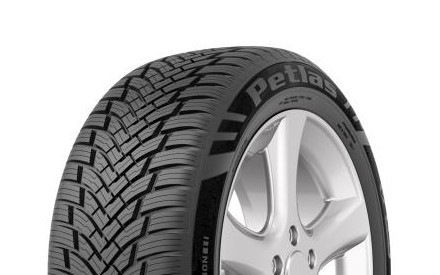 Anvelope all season PETLAS MULTI ACTION PT565 205 / 65 R15