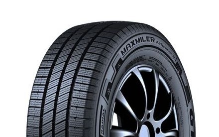 Anvelope all season GT Radial Maxmiler AllSeason2 195 / 70 R15